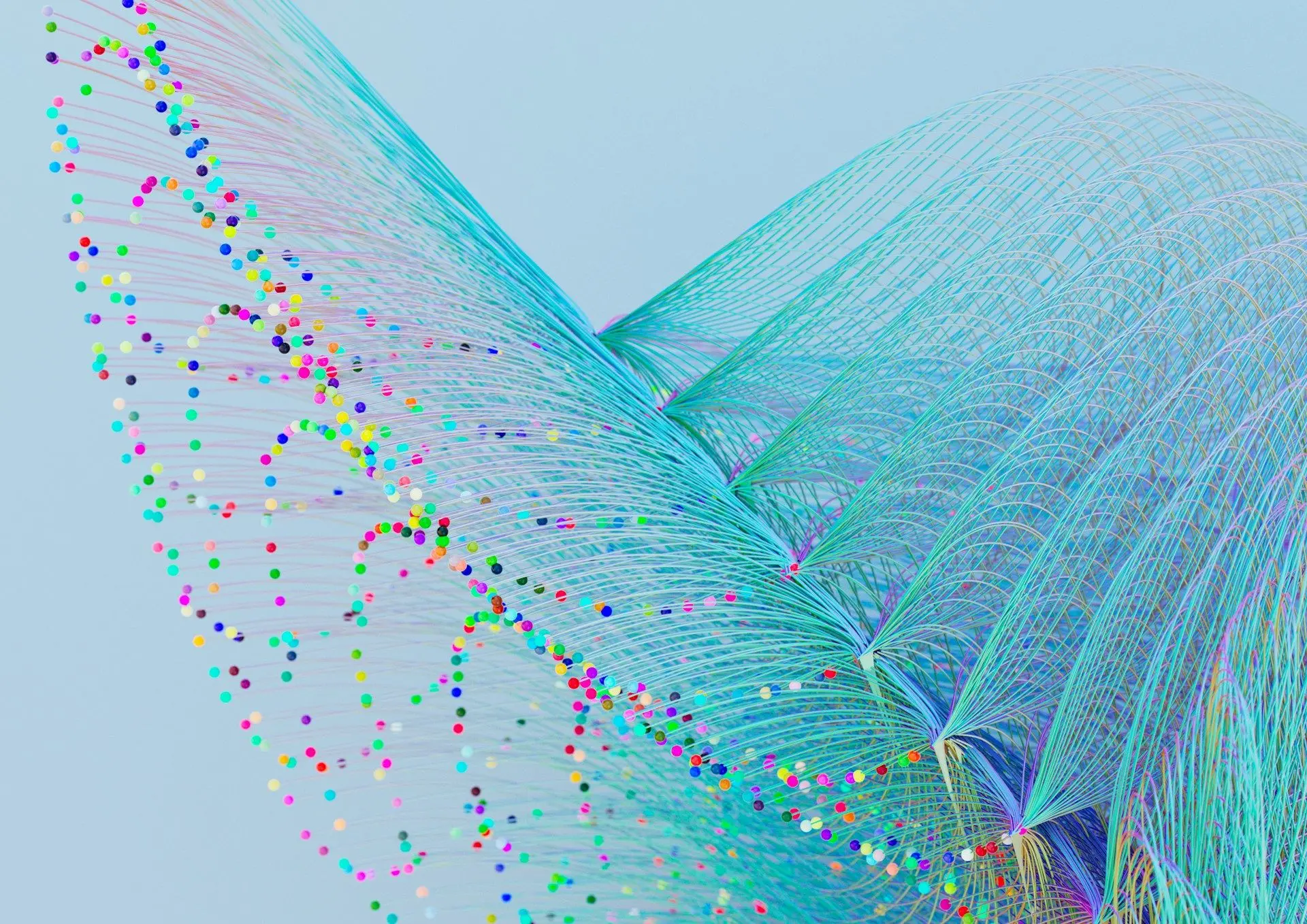 Introducing the Human Centered Design Directory – A Global Network for Connection and Community