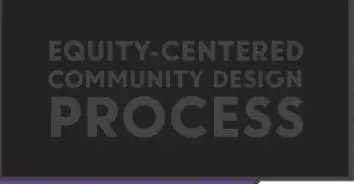 The Power of Designing for Social Impact