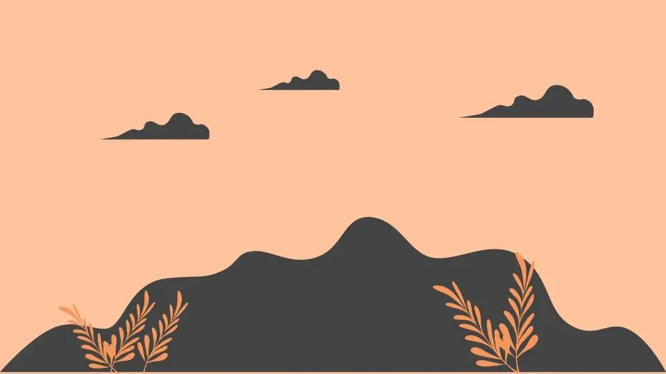 Let’s talk about power within organisations