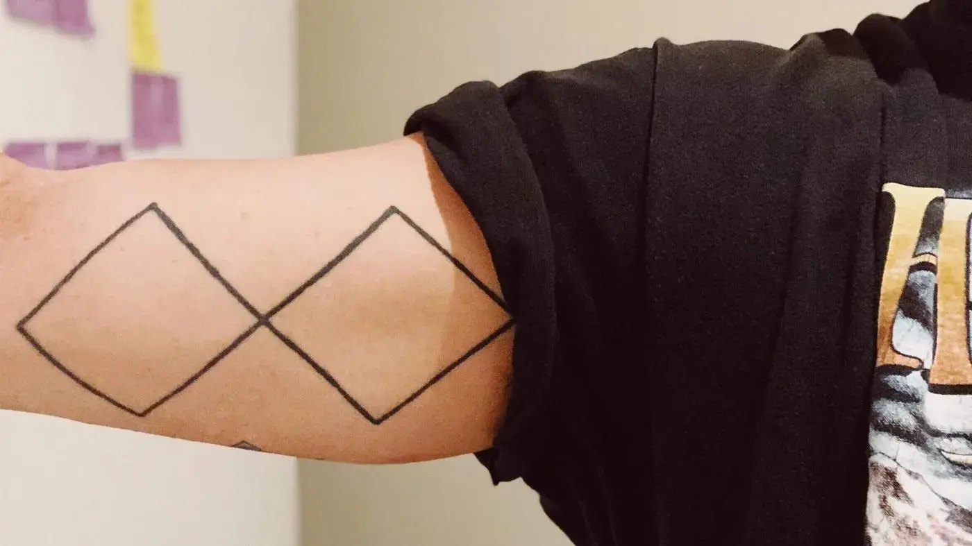 An introduction to design research