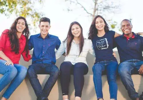 Introduction to User Experience