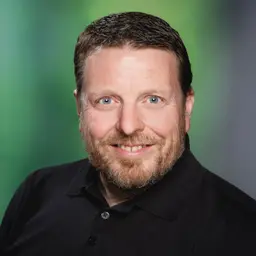 Adam StJohn Lawrence