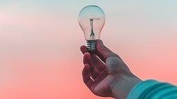 Determining Your Personal Values