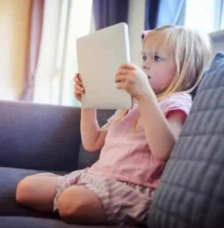 How YouTube is failing children, and what it means for designing AI-moderated experiences